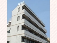 医療法人社団静恒会　本多病院・求人番号9066145